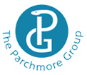 The Parchmore Group